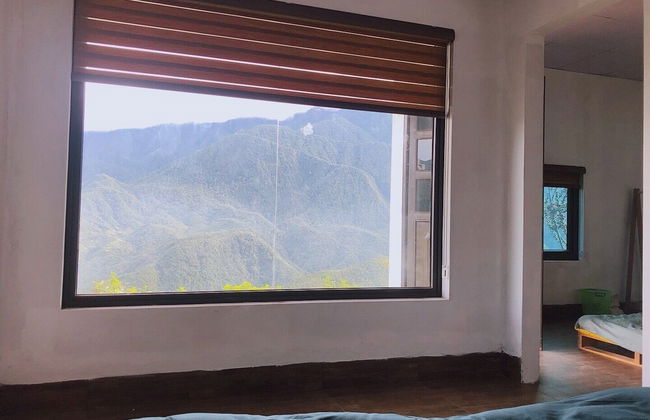 Saigonese Studio - Foto 29