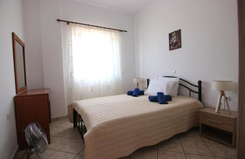 Grammeno Seaside Studios - Photo 58