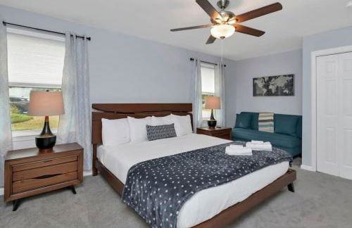 Robins Nest in WECO - Foto 9