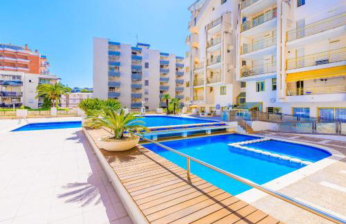 Prime Location Penthouse with Stunning Sea Views - Foto 8