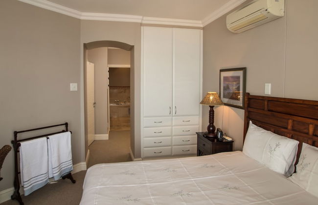 702 Oyster Rock - Foto 6