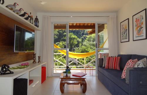 Casa Estrela do Mar - Foto 6