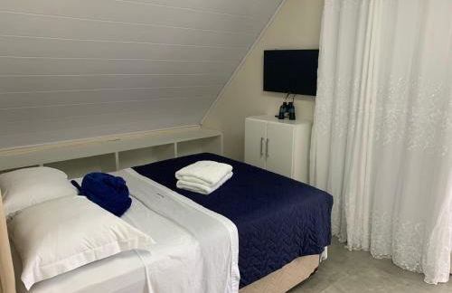 Pinheira Beach Residence - Foto 22