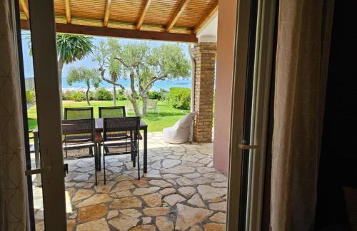 Corfu Dream Holidays Villas - Foto 19