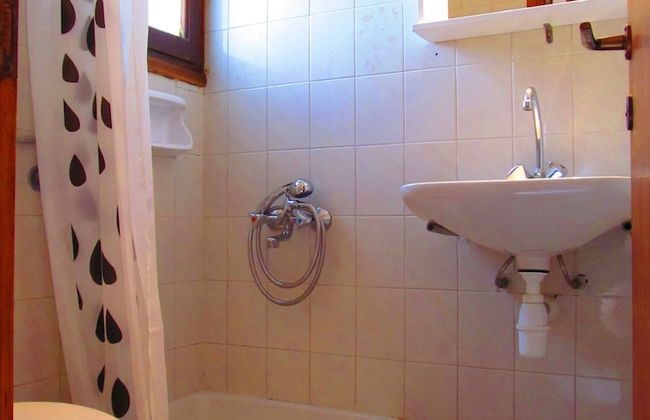 Pandora Studios - Foto 11