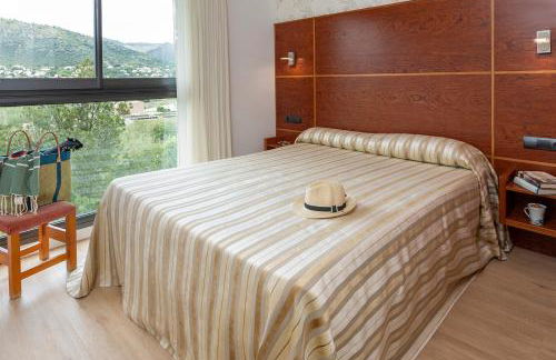 Apartamento Torre Gran Luxe 2 - Foto 16