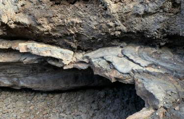 Apartamento Balcón del Puerto - Foto 48