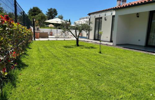 Villa Nostra - Photo 43