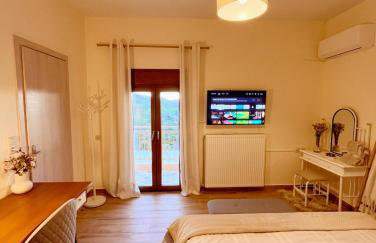 Villa Katerina - Cosy, serene, with unique view - Foto 25