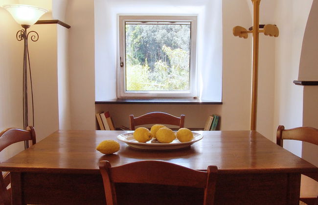 Villanova - Nature & Wellness - Foto 39