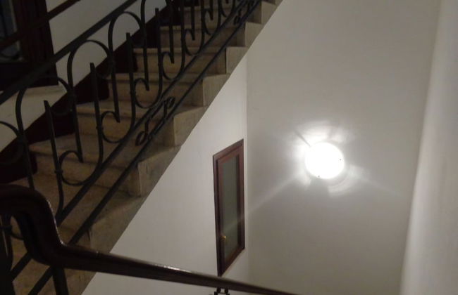 Angelo Apartments & Rooms - Foto 80