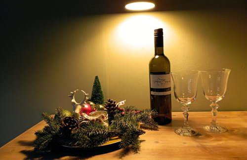 Kraniec Świata - Zachwyca Krajobrazem, Regeneruje Ciszą i Komfortem - Foto 35