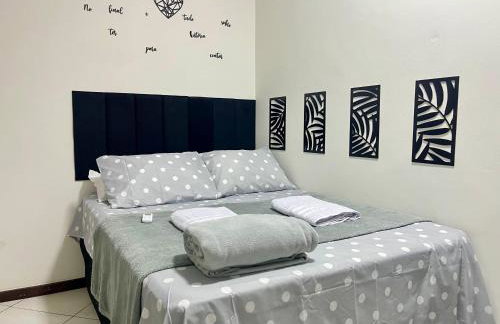 Apartamentos Privativos a 8 min do Aeroporto de Salvador e Próximo às Praias Self Check-in AUTOMÁTICO - Foto 3