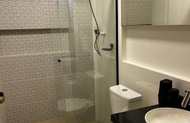 Ap com 2 quartos - Casas de Alter - Foto 13