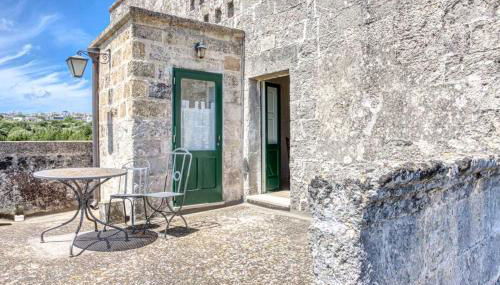 BioMasseria Santa Lucia - Foto 2