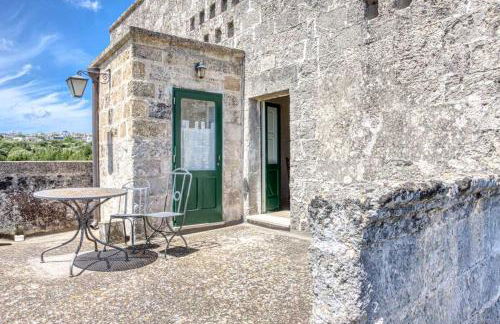 BioMasseria Santa Lucia - Foto 2