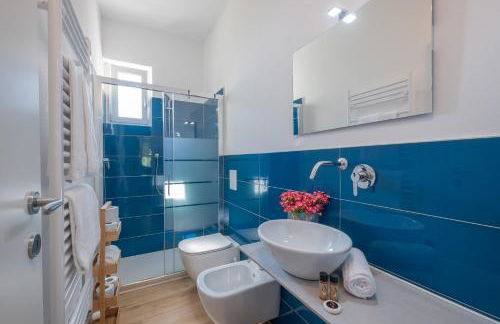 Garda Lake Panorama Villa with Garden & BBQ - Foto 17