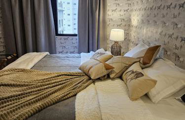 Flat Horse no Coração do Brooklin - Foto 15