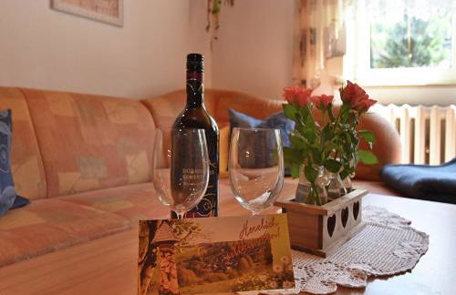 Quiet Couples Apartment - Foto 38