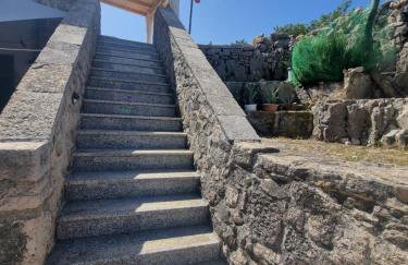 Apartmani Milenko Lubenice - Foto 23