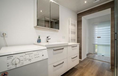 Ferienhaus Kira - Foto 20