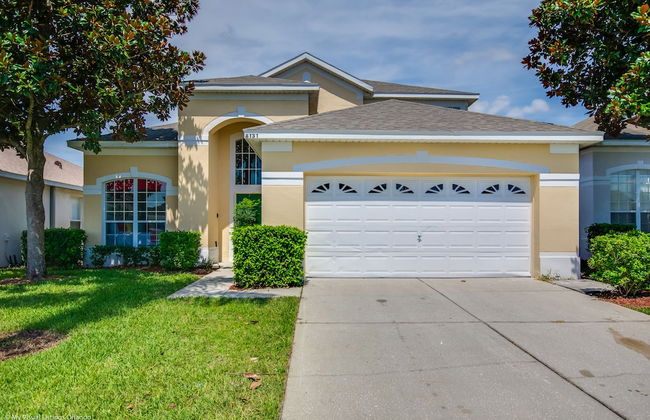 8131 Sun Palm Drive - Foto 32