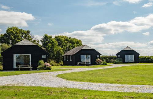 Campion Lodge - Photo 29