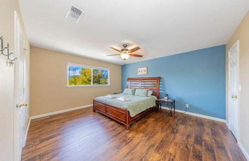 Sunset Lookout Mountain villa, Meadows, Gazebo - Foto 72