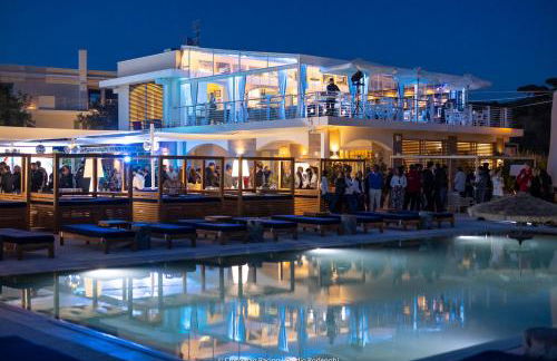 Marina di Scarlino Resort - Foto 34