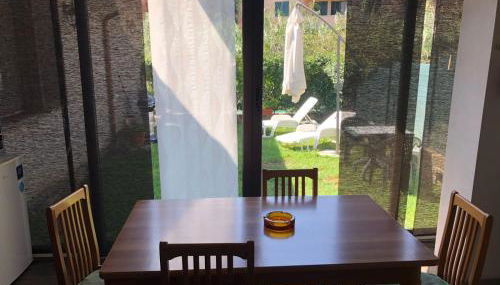 Casale Pratoterra - Foto 3