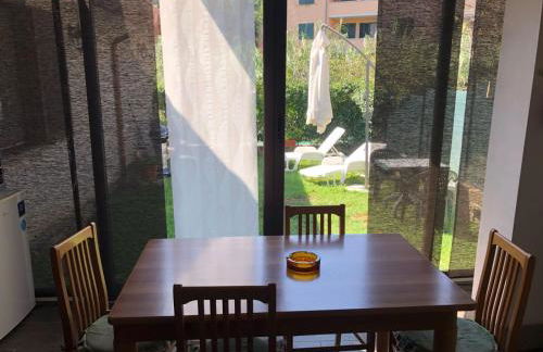 Casale Pratoterra - Foto 3