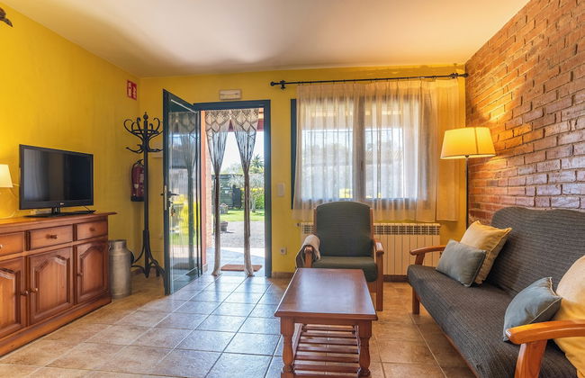 Can Pujol Turisme Rural - Photo 21