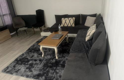 3 room sauna apartment - Photo 7