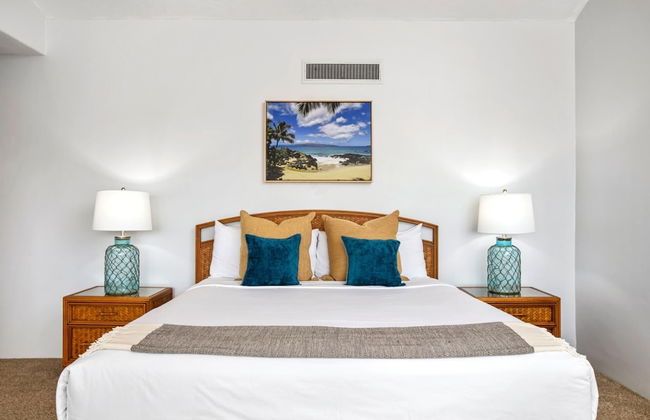 Kaanapalii Royal by KBM - Foto 5