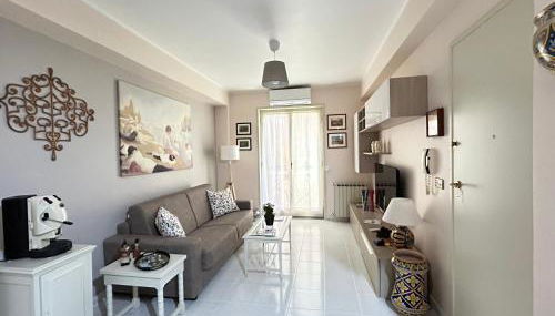 L'host in Taormina - Foto 2