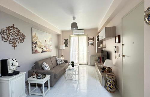 L'host in Taormina - Foto 2