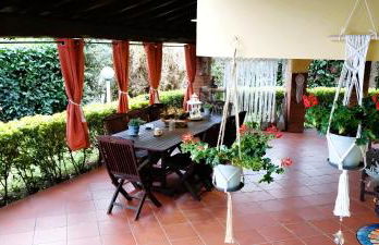La Casa di Anna - Comfort & Relax near Rome - Foto 4