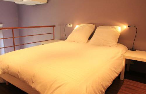 Appartements Nice Centre Carré d'Or - Foto 116