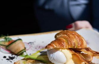 La Vista Suites - Foto 86