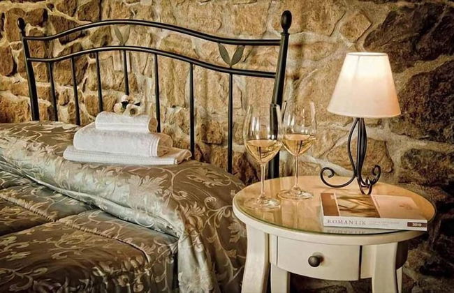 Agriturismo Il Borgo - Photo 6