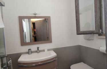 L'OLIVO - San GREGORIO - Foto 19