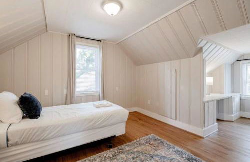 Mins to USC Hospital Zoo Columbia Duet-Unit A - Foto 101