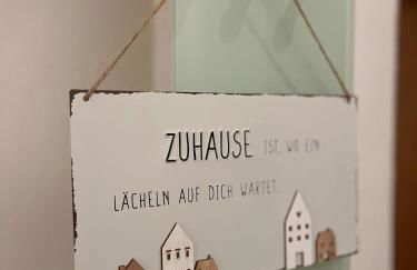 Ebenerdige Ferienwohnung im Luftkurort Dodenau - Foto 11