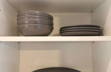 2 bed apartment close to beach - Foto 32