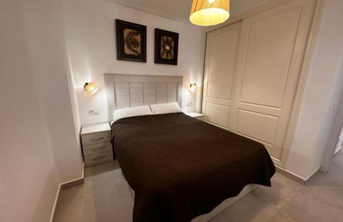 Alle Topacio 4 - Photo 9