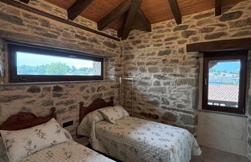 Casas Rurales Los Geijos - Foto 20