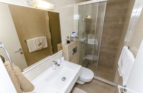 Villa Vesa - Foto 34