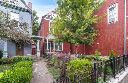 Urban Oasis Haven in St Catherine - Foto 33