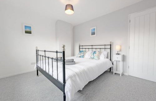 Pickleberry Cottage - Close to sandy beach - Foto 12