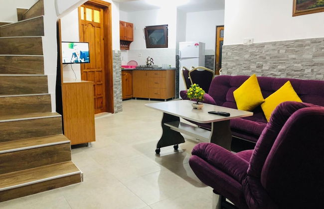 Dalyan Villas Sun Nature and History - Photo 17